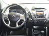 Photo de l'annonce Hyundai ix35 1.6 Gdi 135 Boîte de 2 roues motrices Confort Guadeloupe #15