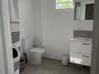 Photo for the classified New duplex house Cul de Sac Saint Martin #9