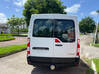 Photo de l'annonce Renault Master 2011 Martinique #3