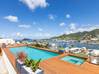 Photo de l'annonce Appartement neuf a louer simpson bay, St Maarten Saint-Martin #0