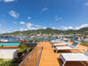 Photo de l'annonce Appartement neuf a louer simpson bay, St Maarten Saint-Martin #12