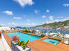 Video for the classified New apartment for rent simpson bay, St Maarten Saint Martin #13