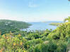 Photo for the classified Sea view plot of land granted Saint-Barthélemy Saint Barthélemy #0