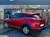 Photo for the classified Mazda CX-3 AWD Saint Martin #1