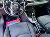 Photo for the classified Mazda CX-3 AWD Saint Martin #2