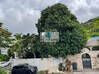 Photo for the classified Sea View Villa 4 bedrooms + swimming pool + 2 Pelican Saint Martin #1