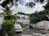 Photo for the classified Sea View Villa 4 bedrooms + swimming pool + 2 Pelican Saint Martin #2