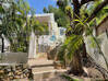 Photo for the classified Sea View Villa 4 bedrooms + swimming pool + 2 Pelican Saint Martin #3