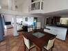 Photo for the classified Sea View Villa 4 bedrooms + swimming pool + 2 Pelican Saint Martin #11