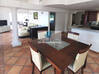 Photo for the classified Sea View Villa 4 bedrooms + swimming pool + 2 Pelican Saint Martin #14