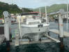 Photo for the classified Beneteau Flyer 8 2023 + Mercury 300HP Saint Martin #1