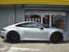 Photo de l'annonce Porsche 911 Carrera Coupe 992 S Coupé 3.0i 450 Pdk Guadeloupe #7