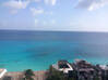 Photo de l'annonce Infinity sapphire view 2 bed Cupecoy Sint Maarten #2