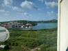 Photo de l'annonce Infinity sapphire view 2 bed Cupecoy Sint Maarten #8