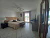 Photo de l'annonce Infinity sapphire view 2 bed Cupecoy Sint Maarten #9