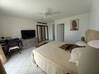 Photo de l'annonce Infinity sapphire view 2 bed Cupecoy Sint Maarten #10