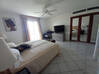 Photo de l'annonce Infinity sapphire view 2 bed Cupecoy Sint Maarten #14