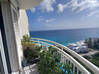 Photo for the classified Infinity sapphire view 2 bed Cupecoy Sint Maarten #19