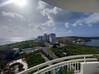 Photo de l'annonce Infinity sapphire view 2 bed Cupecoy Sint Maarten #20