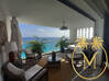 Photo for the classified Infinity sapphire view 2 bed Cupecoy Sint Maarten #0