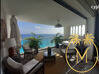 Video for the classified Infinity sapphire view 2 bed Cupecoy Sint Maarten #26