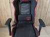 Photo de l'annonce Fauteuil gaming Martinique #0