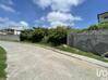 Photo de l'annonce Terrain 695 m² Le Vauclin Martinique #1