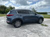 Lijst met foto 2017 Kia Sportage EX (US model) als nieuwstaat Sint Maarten #1