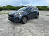 Photo de l'annonce 2017 Kia Sportage EX (US Model) Like New Condition Sint Maarten #3