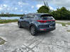 Lijst met foto 2017 Kia Sportage EX (US model) als nieuwstaat Sint Maarten #0