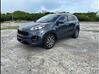 Vidéo de l'annonce 2017 Kia Sportage EX (US Model) Like New Condition Sint Maarten #8