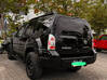 Photo de l'annonce Nissan X terra 2012 Saint-Martin #2