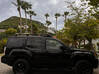 Photo for the classified 2012 Nissan X terra Saint Martin #3