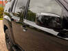 Photo for the classified 2012 Nissan X terra Saint Martin #0