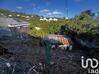 Photo de l'annonce Terrain à bâtir 1 200 m² La Montagne La Réunion #0