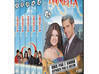 Photo de l'annonce Daniella en Coffret DVD [Telenovelas DVD] La Réunion #1