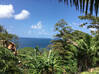 Photo for the classified Panama Caribbean Coast Land Saint Martin #0