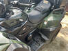 Photo for the classified Quad Kymco 700 eps Saint Barthélemy #1