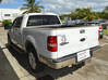 Photo de l'annonce Ford Raptor F150 F-150 5.4L V8 King Ranch Bva Guadeloupe #4