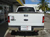 Photo de l'annonce Ford Raptor F150 F-150 5.4L V8 King Ranch Bva Guadeloupe #5