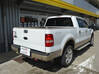 Photo de l'annonce Ford Raptor F150 F-150 5.4L V8 King Ranch Bva Guadeloupe #6