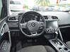 Photo de l'annonce Renault Kadjar Tce 140 Fap Edc Guadeloupe #11