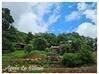 Photo de l'annonce Maison Vue Mer Autonome à Terminer + Bungalow Deshaies Guadeloupe #0