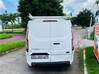 Photo de l'annonce FORD TRANSIT 2.0L TDCI 105CH BOITE MANUELLE Martinique #3