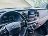 Photo de l'annonce FORD TRANSIT 2.0L TDCI 105CH BOITE MANUELLE Martinique #7