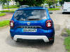 Photo de l'annonce DACIA DUSTER 1.5L BLUEDCI 95CH BOITE MANUELLE Martinique #2