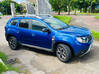 Photo de l'annonce DACIA DUSTER 1.5L BLUEDCI 95CH BOITE MANUELLE Martinique #5