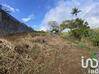 Photo de l'annonce Terrain à bâtir 496 m² Trois-Bassins La Réunion #4