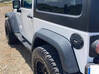 Photo de l'annonce Jeep Wrangler Saint-Martin #1