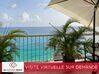 Photo for the classified Large 3-room apartment with swimming pool in a Saint Martin #0